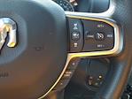 New 2026 Ram 2500 Tradesman Crew Cab 4x4 Pickup for sale #160937 - photo 17