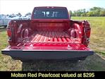 New 2026 Ram 2500 Tradesman Crew Cab 4x4 Pickup for sale #160937 - photo 6