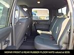 New 2026 Ram 2500 Tradesman Crew Cab 4x4 Pickup for sale #160938 - photo 9