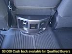New 2026 Ram 2500 Tradesman Crew Cab 4x4 Pickup for sale #160938 - photo 11