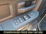 New 2026 Ram 2500 Tradesman Crew Cab 4x4 Pickup for sale #160938 - photo 12