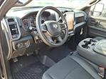New 2026 Ram 2500 Tradesman Crew Cab 4x4 Pickup for sale #160938 - photo 13