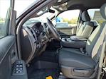 New 2026 Ram 2500 Tradesman Crew Cab 4x4 Pickup for sale #160938 - photo 14