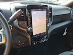 New 2026 Ram 2500 Tradesman Crew Cab 4x4 Pickup for sale #160938 - photo 15
