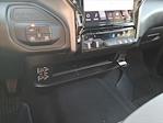 New 2026 Ram 2500 Tradesman Crew Cab 4x4 Pickup for sale #160938 - photo 16