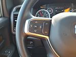 New 2026 Ram 2500 Tradesman Crew Cab 4x4 Pickup for sale #160938 - photo 17