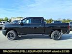New 2026 Ram 2500 Tradesman Crew Cab 4x4 Pickup for sale #160938 - photo 2