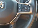 New 2026 Ram 2500 Tradesman Crew Cab 4x4 Pickup for sale #160938 - photo 18