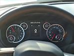 New 2026 Ram 2500 Tradesman Crew Cab 4x4 Pickup for sale #160938 - photo 19