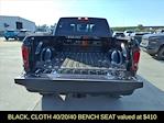 New 2026 Ram 2500 Tradesman Crew Cab 4x4 Pickup for sale #160938 - photo 5