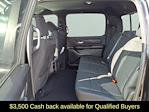 New 2026 Ram 1500 Tradesman Crew Cab for sale #161023 - photo 8