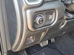 New 2026 Ram 1500 Tradesman Crew Cab for sale #161023 - photo 16