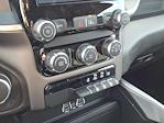 New 2026 Ram 1500 Tradesman Crew Cab for sale #161023 - photo 20