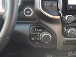 New 2026 Ram 1500 Tradesman Crew Cab for sale #161023 - photo 21