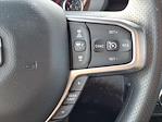 New 2026 Ram 1500 Tradesman Crew Cab for sale #161023 - photo 23