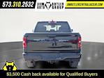 New 2026 Ram 1500 Tradesman Crew Cab for sale #161023 - photo 5