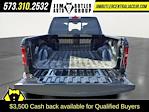 New 2026 Ram 1500 Tradesman Crew Cab for sale #161023 - photo 7