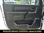 New 2026 Ram 4500 Tradesman Regular Cab 4x4 60 CA Cab Chassis for sale #161235 - photo 13