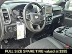 New 2026 Ram 4500 Tradesman Regular Cab 4x4 60 CA Cab Chassis for sale #161235 - photo 14