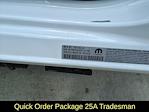 New 2026 Ram 4500 Tradesman Regular Cab 4x4 60 CA Cab Chassis for sale #161235 - photo 18