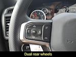 New 2026 Ram 4500 Tradesman Regular Cab 4x4 60 CA Cab Chassis for sale #161235 - photo 23