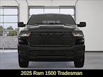 New 2025 Ram 1500 Tradesman Crew Cab 4x4 Pickup for sale #161664 - photo 11