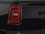 New 2025 Ram 1500 Tradesman Crew Cab 4x4 Pickup for sale #161664 - photo 14