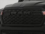 New 2025 Ram 1500 Tradesman Crew Cab 4x4 Pickup for sale #161664 - photo 16