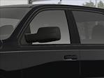 New 2025 Ram 1500 Tradesman Crew Cab 4x4 Pickup for sale #161664 - photo 17