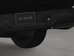 New 2025 Ram 1500 Tradesman Crew Cab 4x4 Pickup for sale #161664 - photo 18