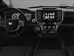 New 2025 Ram 1500 Tradesman Crew Cab 4x4 Pickup for sale #161664 - photo 19