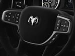 New 2025 Ram 1500 Tradesman Crew Cab 4x4 Pickup for sale #161664 - photo 27
