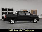 New 2025 Ram 1500 Tradesman Crew Cab 4x4 Pickup for sale #161664 - photo 7