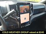 New 2026 Ram 2500 Tradesman Crew Cab 4x4 Pickup for sale #162154 - photo 13
