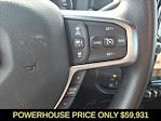 New 2026 Ram 2500 Tradesman Crew Cab 4x4 Pickup for sale #162154 - photo 16