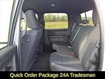 New 2026 Ram 2500 Tradesman Crew Cab 4x4 Pickup for sale #162154 - photo 18