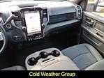 New 2026 Ram 2500 Tradesman Crew Cab 4x4 Pickup for sale #162154 - photo 20