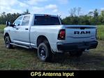 New 2026 Ram 2500 Tradesman Crew Cab 4x4 Pickup for sale #162154 - photo 22