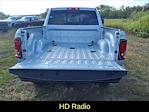 New 2026 Ram 2500 Tradesman Crew Cab 4x4 Pickup for sale #162154 - photo 23