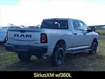 New 2026 Ram 2500 Tradesman Crew Cab 4x4 Pickup for sale #162154 - photo 24