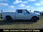 New 2026 Ram 2500 Tradesman Crew Cab 4x4 Pickup for sale #162154 - photo 25
