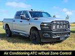 New 2026 Ram 2500 Tradesman Crew Cab 4x4 Pickup for sale #162154 - photo 26