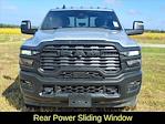 New 2026 Ram 2500 Tradesman Crew Cab 4x4 Pickup for sale #162154 - photo 27
