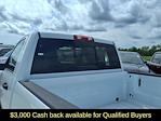 New 2026 Ram 2500 Tradesman Regular Cab 4x4 Pickup for sale #162155 - photo 9