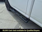 New 2026 Ram 2500 Tradesman Regular Cab 4x4 Pickup for sale #162155 - photo 10