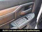 New 2026 Ram 2500 Tradesman Regular Cab 4x4 Pickup for sale #162155 - photo 11