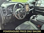 New 2026 Ram 2500 Tradesman Regular Cab 4x4 Pickup for sale #162155 - photo 12