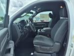 New 2026 Ram 2500 Tradesman Regular Cab 4x4 Pickup for sale #162155 - photo 13