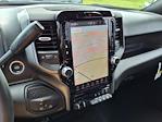 New 2026 Ram 2500 Tradesman Regular Cab 4x4 Pickup for sale #162155 - photo 15