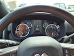 New 2026 Ram 2500 Tradesman Regular Cab 4x4 Pickup for sale #162155 - photo 19